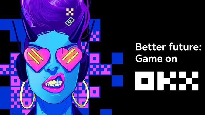 限价与止损联动